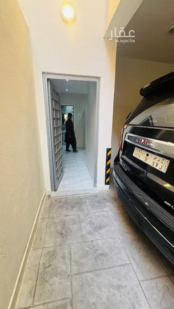 شقة للإيجار في شارع ابن أبي البركات, حي الريان, مدينة جدة, منطقة مكة المكرمة صورة 2
