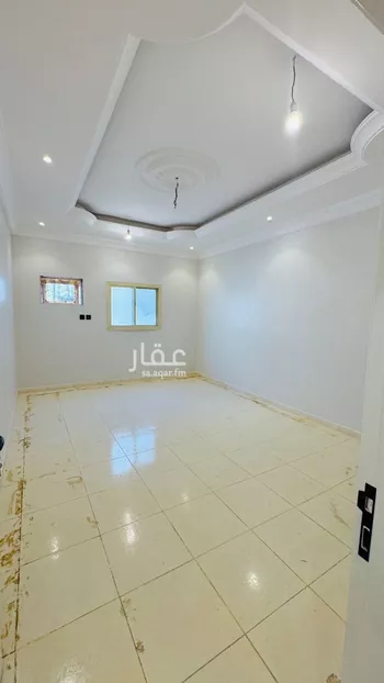شقة للإيجار في شارع علي بن منصور, حي الريان, مدينة جدة, منطقة مكة المكرمة صورة 3