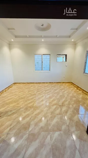 شقة للإيجار في شارع ابي الرضا المقرئ, حي الريان, مدينة جدة, منطقة مكة المكرمة صورة 4
