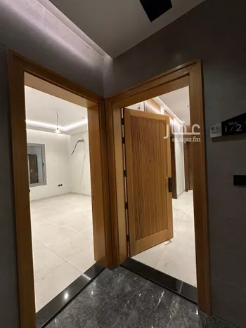 شقة للإيجار في شارع عبد العزيز الربيعه, حي الريان, مدينة جدة, منطقة مكة المكرمة