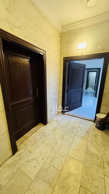 شقة للإيجار في شارع أبي الحسن القصار, حي الريان, مدينة جدة, منطقة مكة المكرمة صورة 2