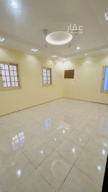 شقة للإيجار في شارع يحيىى بن ابي بكر, حي الريان, مدينة جدة, منطقة مكة المكرمة صورة 5