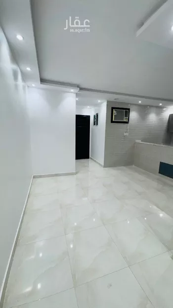 شقة للإيجار في شارع أبي حفص البغدادي, حي الريان, مدينة جدة, منطقة مكة المكرمة صورة 3