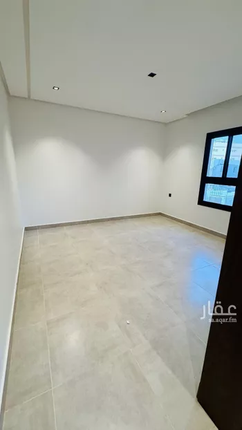 شقة للإيجار في شارع ابي علي الفارسي, حي الريان, مدينة جدة, منطقة مكة المكرمة صورة 3