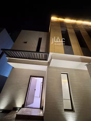 شقة للإيجار في شارع المضحي, حي الرحمانية, مدينة جدة, منطقة مكة المكرمة صورة 3
