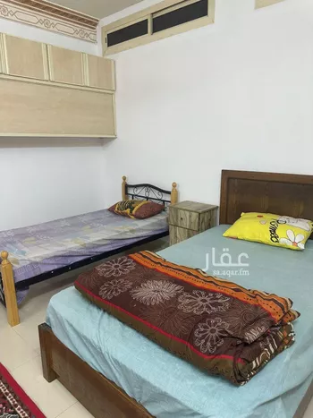 شقة للإيجار في شارع السفانيه, حي العقيق, مدينة امارة منطقة مكة المكرمة - الطائف, منطقة مكة المكرمة صورة 3