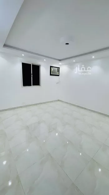 شقة للإيجار في شارع أبي حفص البغدادي, حي الريان, مدينة جدة, منطقة مكة المكرمة صورة 3