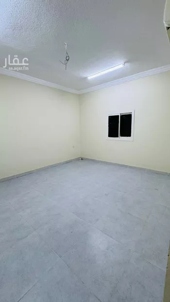 شقة للإيجار في شارع ابي الوليد بن رشيد, حي الريان, مدينة جدة, منطقة مكة المكرمة صورة 4