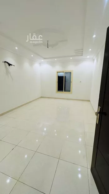 شقة للإيجار في شارع أحمد بن محمد الشغري, حي الريان, مدينة جدة, منطقة مكة المكرمة صورة 3