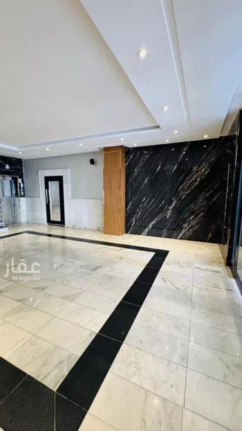 شقة للإيجار في شارع وادي نمره, حي الواحة, مدينة جدة, منطقة مكة المكرمة صورة 3