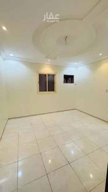 شقة للإيجار في شارع محمد بن يعقوب المكي, حي الريان, مدينة جدة, منطقة مكة المكرمة صورة 5