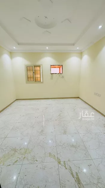 شقة للإيجار في شارع ابي الوليد بن رشيد, حي الريان, مدينة جدة, منطقة مكة المكرمة صورة 3