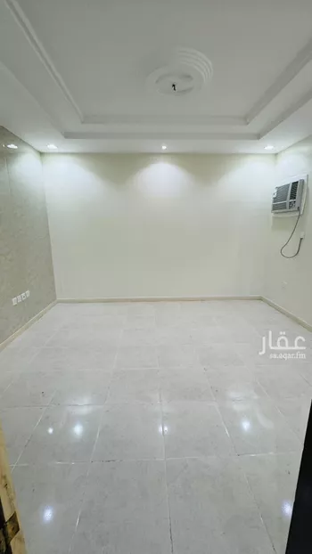 شقة للإيجار في شارع ابي الوليد بن رشيد, حي الريان, مدينة جدة, منطقة مكة المكرمة صورة 5