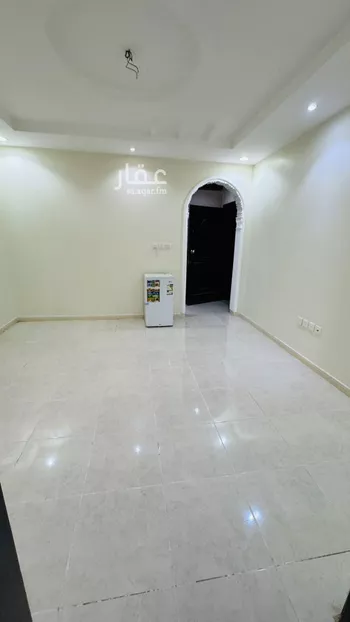 شقة للإيجار في شارع ابي الوليد بن رشيد, حي الريان, مدينة جدة, منطقة مكة المكرمة صورة 4