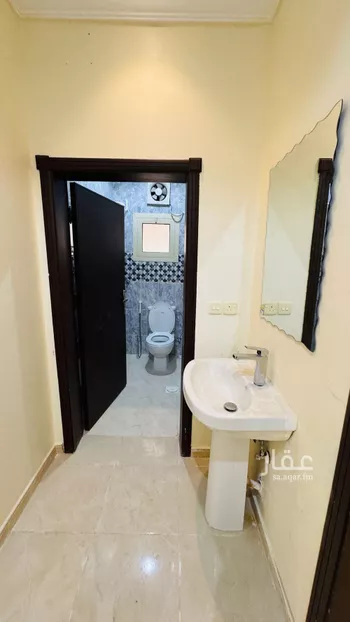 شقة للإيجار في شارع عمرو ابن امريء القيس, حي الريان, مدينة جدة, منطقة مكة المكرمة صورة 5