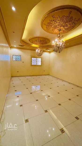شقة للإيجار في شارع عثمان عبدالله سراقه العدوي, حي أم حبلين الغربية, مدينة جدة, منطقة مكة المكرمة صورة 3