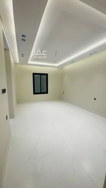 شقة للبيع في شارع علي بن عبد الرحمن السوسي, حي الريان, مدينة جدة, منطقة مكة المكرمة صورة 5
