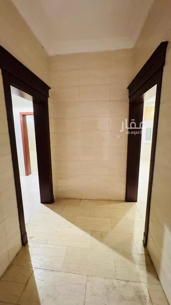 شقة للإيجار في شارع ابي الوليد بن رشيد, حي الريان, مدينة جدة, منطقة مكة المكرمة صورة 2