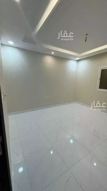 شقة للإيجار في شارع ابي علي الفارسي, حي الريان, مدينة جدة, منطقة مكة المكرمة صورة 5