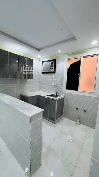 شقة للإيجار في شارع أبي حفص البغدادي, حي الريان, مدينة جدة, منطقة مكة المكرمة صورة 4