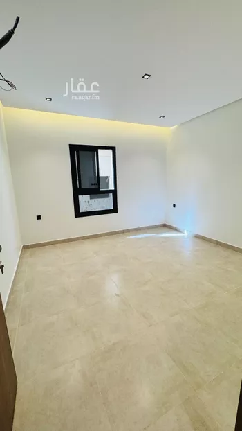 شقة للإيجار في شارع ابي علي الفارسي, حي الريان, مدينة جدة, منطقة مكة المكرمة صورة 3