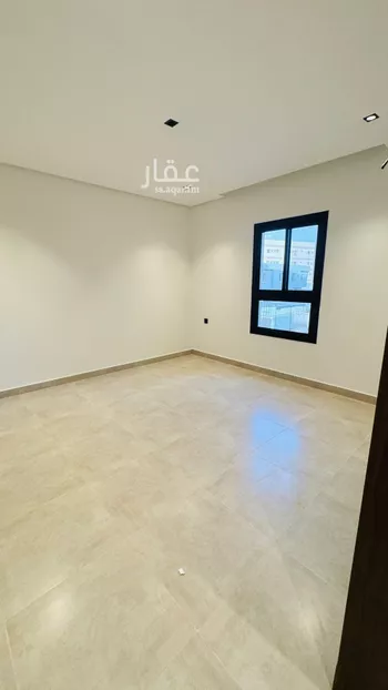 شقة للإيجار في شارع ابي علي الفارسي, حي الريان, مدينة جدة, منطقة مكة المكرمة صورة 4