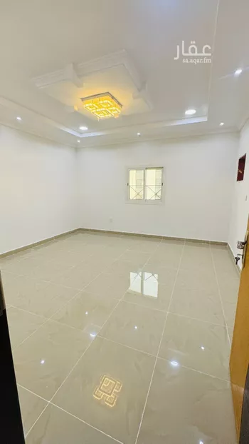 شقة للإيجار في شارع ابي الوليد بن رشيد, حي الريان, مدينة جدة, منطقة مكة المكرمة صورة 3