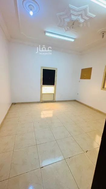 شقة للإيجار في شارع محمد بن المحدث, حي الريان, مدينة جدة, منطقة مكة المكرمة صورة 4