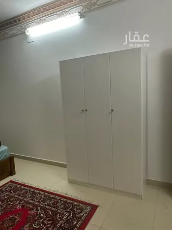 شقة للإيجار في شارع السفانيه, حي العقيق, مدينة امارة منطقة مكة المكرمة - الطائف, منطقة مكة المكرمة صورة 2