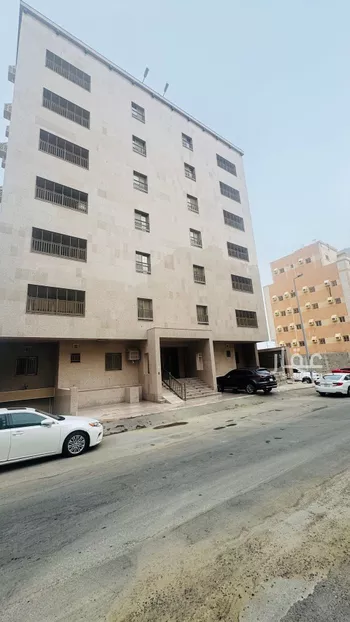 شقة للإيجار في شارع ابي علي الفارسي, حي الريان, مدينة جدة, منطقة مكة المكرمة