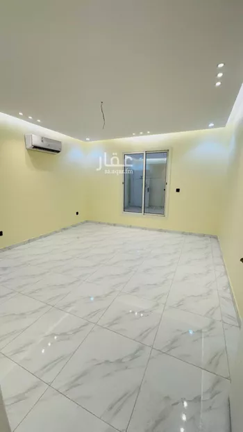 شقة للإيجار في شارع ابن يعقوب, حي الريان, مدينة جدة, منطقة مكة المكرمة صورة 4