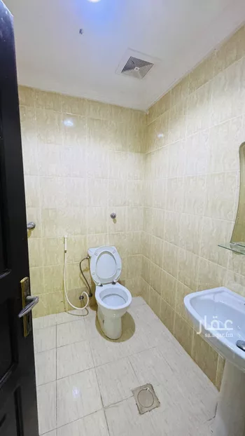 شقة للإيجار في شارع أبي حفص البغدادي, حي الريان, مدينة جدة, منطقة مكة المكرمة صورة 5