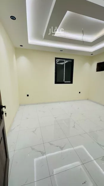 شقة للإيجار في شارع ابي علي الفارسي, حي الريان, مدينة جدة, منطقة مكة المكرمة صورة 5
