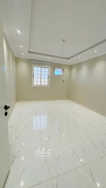 شقة للإيجار في شارع عثمان عبدالله سراقه العدوي, حي أم حبلين الغربية, مدينة جدة, منطقة مكة المكرمة صورة 3