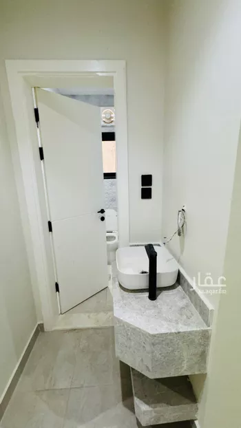 شقة للإيجار في شارع ابي علي الفارسي, حي الريان, مدينة جدة, منطقة مكة المكرمة صورة 5