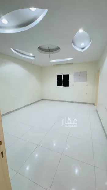 شقة للإيجار في شارع أحمد بن رمضان المرزوقي, حي الريان, مدينة جدة, منطقة مكة المكرمة صورة 4