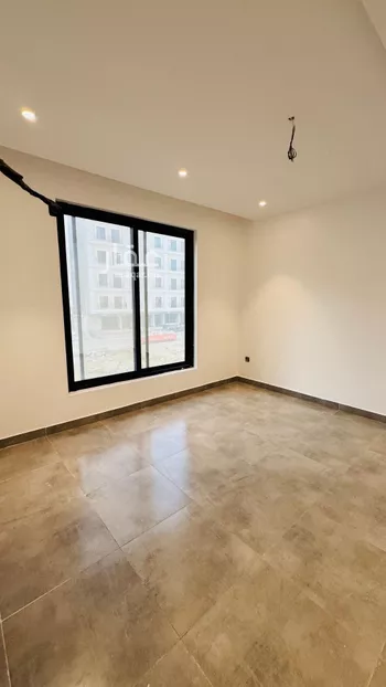 شقة للإيجار في شارع ابي علي الفارسي, حي الريان, مدينة جدة, منطقة مكة المكرمة صورة 5