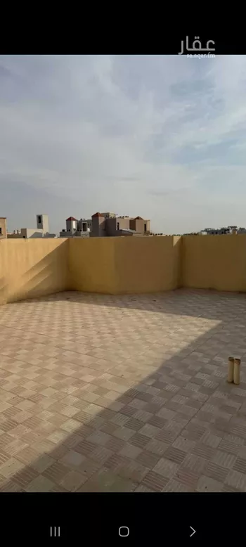 فيلا للبيع في شارع 31د, حي الندى, مدينة الدمام, المنطقة الشرقية صورة 4