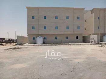 عمارة للبيع في حي منطقة الخدمات المساندة, مدينة الدمام, المنطقة الشرقية