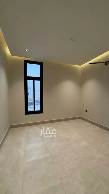 فيلا للبيع في شارع أبو جعفر المسلمي, حي الشراع, مدينة جدة, منطقة مكة المكرمة صورة 5