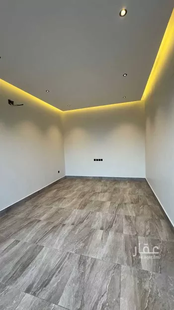 فيلا للبيع في شارع أبو جعفر المسلمي, حي الشراع, مدينة جدة, منطقة مكة المكرمة صورة 3