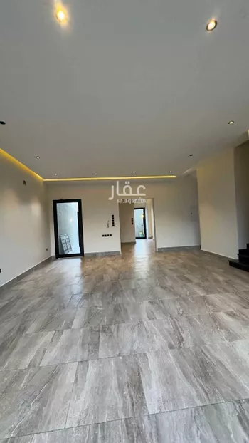 فيلا للبيع في شارع أبو جعفر المسلمي, حي الشراع, مدينة جدة, منطقة مكة المكرمة صورة 4
