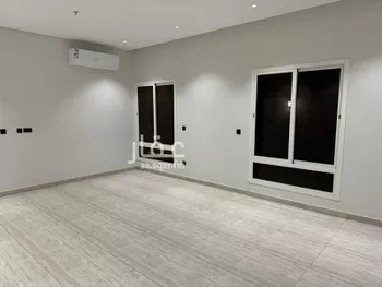 شقة للإيجار في شارع زيد بن عاصم بن عمرو بن عوف, حي النرجس, مدينة الرياض, منطقة الرياض صورة 3