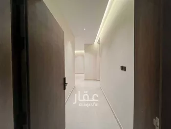 شقة للإيجار في شارع أحمد الثعلبي, حي النرجس, مدينة الرياض, منطقة الرياض صورة 5