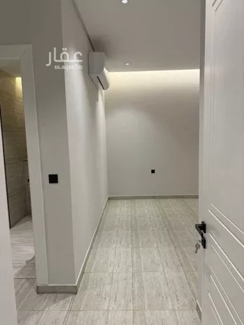 شقة للإيجار في شارع زيد بن عاصم بن عمرو بن عوف, حي النرجس, مدينة الرياض, منطقة الرياض صورة 5