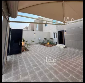 فيلا للبيع في حي مطار الملك خالد الدولي, مدينة الرياض, منطقة الرياض صورة 3