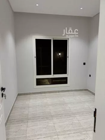 شقة للإيجار في شارع زيد بن عاصم بن عمرو بن عوف, حي النرجس, مدينة الرياض, منطقة الرياض صورة 4