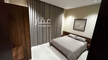 شقة للإيجار في شارع 7643055, حي العارض, مدينة الرياض, منطقة الرياض صورة 5