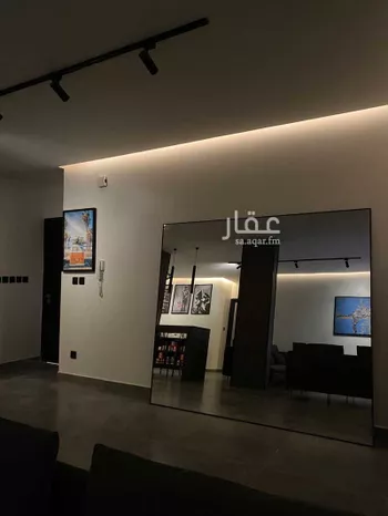 شقة للإيجار في شارع طيبة, حي قرطبة, مدينة الرياض, منطقة الرياض صورة 4