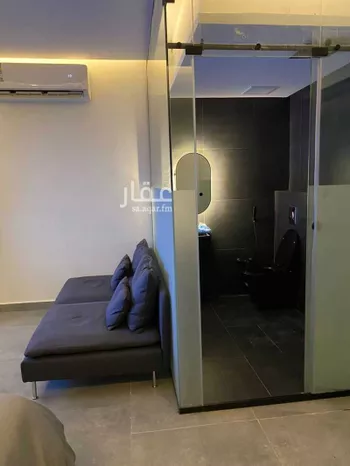 شقة للإيجار في شارع طيبة, حي قرطبة, مدينة الرياض, منطقة الرياض صورة 4